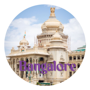 bangalore.jpg (1)
