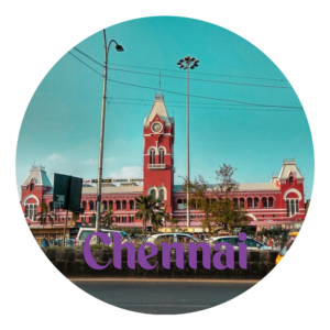 chennai.jpg (1)