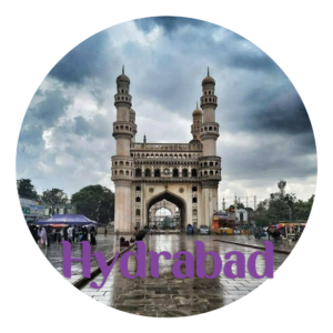 hydrabad (1)
